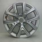 Originele velgen 17 inch BMW 2-serie styling 574 *OS1005111*, Auto-onderdelen, Banden en Velgen, 17 inch, Velg(en), Gebruikt, Personenwagen