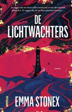 De lichtwachters (9789046826720, Emma Stonex), Verzenden, Nieuw