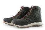Keen Boots in maat 42 Groen, Kleding | Dames, Schoenen, Verzenden, Keen, Overige typen, Zo goed als nieuw