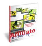 Affiliate Marketing, Ophalen of Verzenden, Nieuw