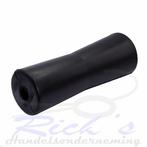 Bootrol / kielrol AL-KO 197mm asgat 17mm ( 360715 ), Watersport en Boten, Accessoires en Onderhoud, Ophalen of Verzenden, Nieuw