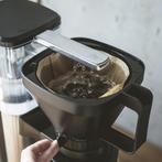 Gastroback 42706, Witgoed en Apparatuur, Koffiezetapparaten, Verzenden, Zo goed als nieuw
