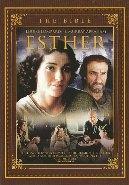 Bijbel - Esther - DVD, Verzenden, Nieuw in verpakking