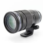 Olympus M.Zuiko Digital ED 40-150mm F/2.8 PRO | Tweedehands, Verzenden, Gebruikt