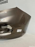 Ford Transit Custom Active Voorbumper JK21-17F003, Auto-onderdelen, Carrosserie en Plaatwerk, Ophalen, Gebruikt, Voor, Ford