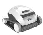 Dolphin E10 zwembadrobot, Tuin en Terras, Nieuw