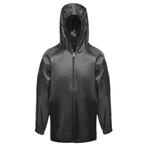 -58% Regatta  Regatta Kinderen/kinderen pro stormbreak water, Kinderen en Baby's, Kinderkleding | Maat 98, Verzenden, Nieuw