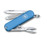 Victorinox Classic SD Zakmes 7 functies, Nieuw