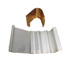 Thule Lock Slide-Out manual, Ophalen of Verzenden, Nieuw