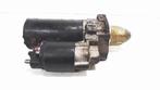 Startmotor Mercedes-Benz CLK  CLK 500 0001115005, Ophalen of Verzenden, Gebruikt, Mercedes-Benz