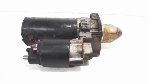 Startmotor Mercedes-Benz CLK  CLK 500 0001115005, Auto-onderdelen, Motor en Toebehoren, ARN erkend, Stiba lid, Erkend duurzaam