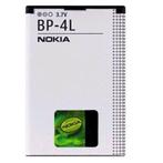Nokia BP-4L Accu / Batterij, Telecommunicatie, Verzenden, Zo goed als nieuw