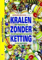 Kralen zonder ketting 9789079700240 Huub Beijers, Verzenden, Zo goed als nieuw, Huub Beijers