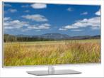 Panasonic TX-L39E6E – 39 inch Full HD LED Smart TV, Ophalen, LED, Panasonic, 80 tot 100 cm