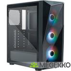Cooler Master CMP 520, Computers en Software, Computerbehuizingen, Verzenden, Nieuw