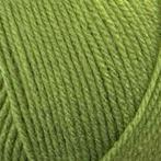 Stylecraft special DK Leaf, Ophalen of Verzenden, Nieuw, Breien of Haken, Wol of Garen