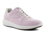-30% ECCO  ECCO 460613  maat 39, Verzenden, Nieuw, Roze