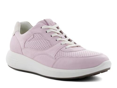 -30% ECCO  ECCO 460613  maat 39, Kleding | Dames, Schoenen, Roze, Nieuw, Verzenden