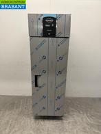 RVS Combisteel Vriezer Pro-Line 400 liter 230V Horeca, Ophalen of Verzenden, Nieuw zonder verpakking