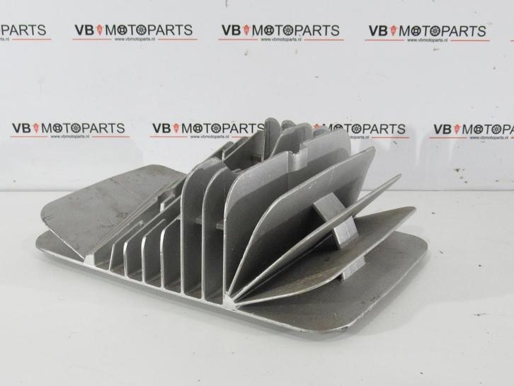 KTM 250 GS Cilinderkop, Motoren, Onderdelen | Overige, Ophalen of Verzenden