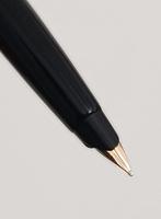 Parker - 45 - Zonder Minimumprijs - Pennenset, Nieuw