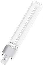 Osram Puritec HNS 11W G23 OFR UV-C Lengte 23.6cm, Ophalen of Verzenden, Nieuw