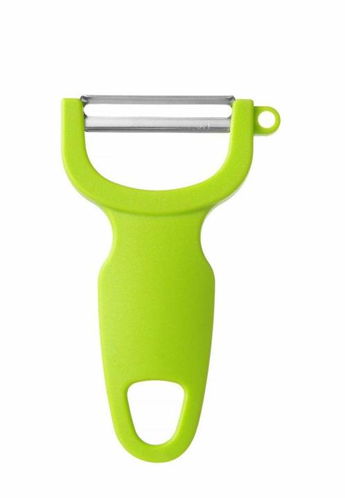 Dunschiller | Groen | 5cm, Zakelijke goederen, Horeca | Keukenapparatuur, Nieuw in verpakking, Verzenden