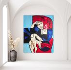 Mel Zyta - Well, I have enough XL