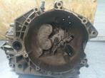 Gereviseerde Versnellingsbak 20GP17, 20gp15, Ophalen, Gereviseerd, Peugeot
