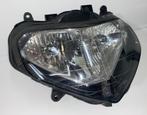 Suzuki GSX R 600 Koplamp, Nieuw