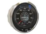NMEA2000 multifunctioneel instrument - Wema, Watersport en Boten, Ophalen of Verzenden, Nieuw, Zeilboot of Motorboot