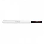 Eikaso Solingen Taartmes – Gekarteld Lemmet – Semi Flexi, Ophalen of Verzenden, Nieuw, Rvs of Chroom, Los bestek