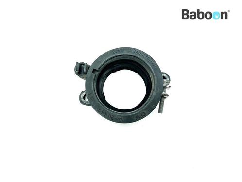 Inlaat Spruitstuk BMW R 1100 RS (R1100RS 93) Right (1340770), Motoren, Onderdelen | BMW, Gebruikt, Verzenden