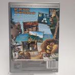 Madagascar Platinum Edition Playstation 2, Ophalen of Verzenden, Nieuw