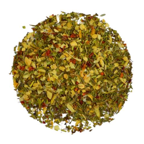 Dipper Siciliaans - 70gram, Diversen, Levensmiddelen, Ophalen of Verzenden
