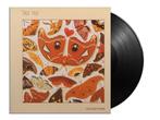 Talk Talk - Colour Of Spring (LP+AudioDvd), Verzenden, Nieuw in verpakking