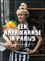 Een Amerikaanse in Parijs 9789401426169 Carrie Solomon, Verzenden, Zo goed als nieuw, Carrie Solomon