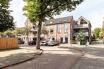 Te Huur 2 Appartement Helsingborgerf In Rotterdam, Huizen en Kamers, Huizen te huur, Direct bij eigenaar, Rotterdam, Appartement