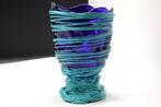Fish Design - Corsi Design - Gaetano Pesce - Vaas -, Antiek en Kunst
