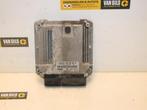 Computer Motormanagement Audi A3 O74195, Ophalen of Verzenden, Nieuw