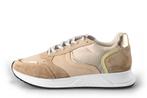 Cellini Sneakers in maat 38 Beige | 10% extra korting, Kleding | Dames, Verzenden, Beige, Cellini, Sneakers of Gympen