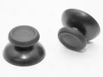 Thumbsticks Set van 2 voor Playstation 4 Controller (Nieuw), Spelcomputers en Games, Spelcomputers | Sony PlayStation 4, Verzenden