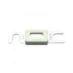 Vetus Bow Pro Set 420 KGF 48V Staal, Ophalen of Verzenden, Nieuw, Zeilboot of Motorboot