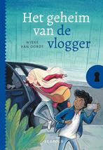 Het geheim van de vlogger / Geheim van… 9789025880927, Boeken, Verzenden, Gelezen, Wieke van Oordt