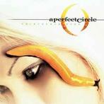 LP gebruikt - A Perfect Circle - Thirteenth Step (US, 2003), Verzenden, Zo goed als nieuw