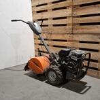 Tuinfrees, Husqvarna, TR430, 2019, Nieuw