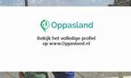 Charlotte zoekt een oppas in Alkmaar voor 1 kind.