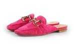 Di Lauro Loafers in maat 37 Roze | 10% extra korting, Overige kleuren, Verzenden, Overige typen, Di Lauro