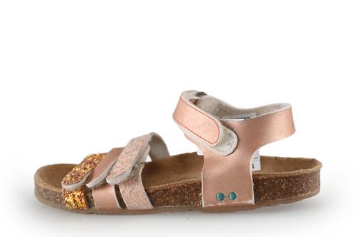 Bunniesjr Sandalen in maat 28 Roze | 10% extra korting, Kinderen en Baby's, Kinderkleding | Schoenen en Sokken, Jongen of Meisje