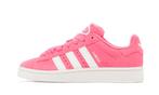 adidas Campus 00s Pink Fusion(W), Kleding | Dames, Nieuw